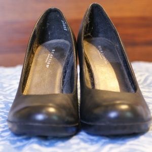 Kenneth Cole Reaction Pump 10M